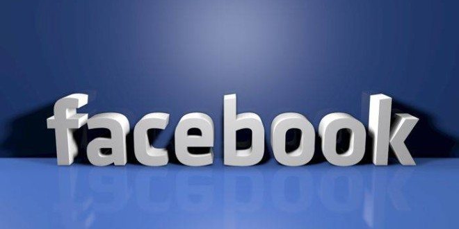 facebook-algoritmi-selezione-news-per-social-network