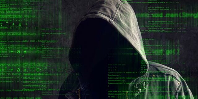 fbi-sicurezza-informatica-elezioni-usa-2016-hacker-russi