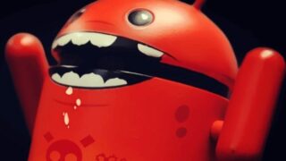 g-data-android-esplosione-malware
