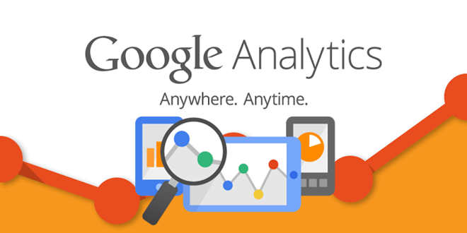 google-analytics-aggiornamento-app-ios