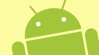 google-android-nessun-rischio-quadrooter
