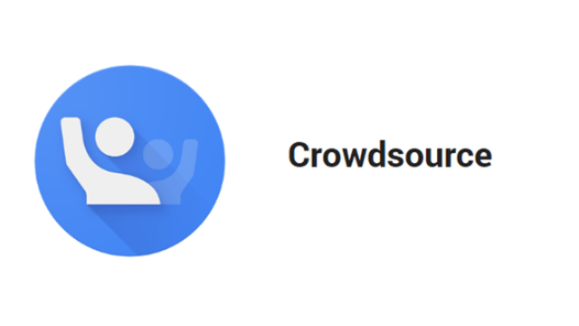 Google Crowdsource, l'app per migliorare le traduzioni