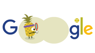 google-doodle-olimpiadi-2016-rio