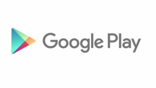 google-play-app-false