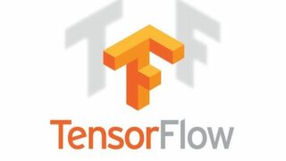 google-tensorflow-algoritmo-riassunti