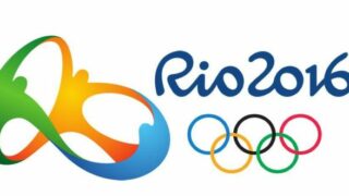 holidu-mete-brasiliane-olimpiadi-2016-rio