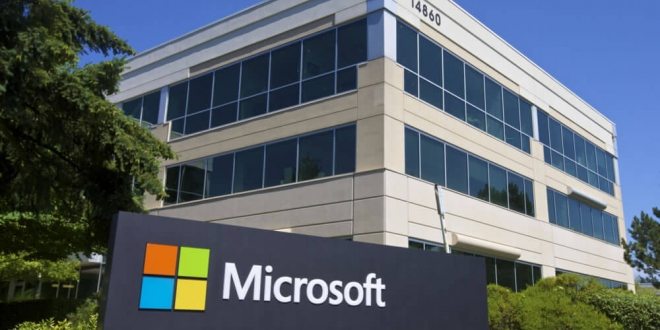 Microsoft: con Beam, parte il game streaming