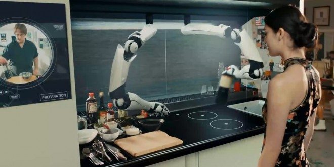 moley-robot-robotica-cucina-2017