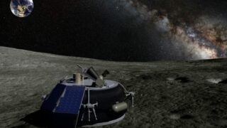 moon-express-mx-1-robot-missioni-private-luna