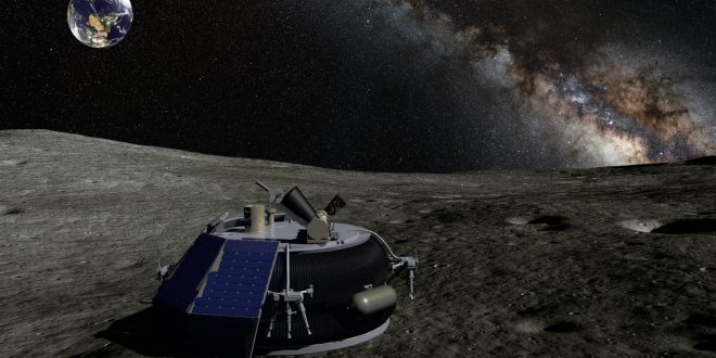moon-express-mx-1-robot-missioni-private-luna