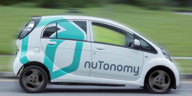 nuTonomy-singapore-taxi-guida-autonoma