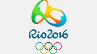 olimpiadi-2016-13-innovazioni-hi-tech