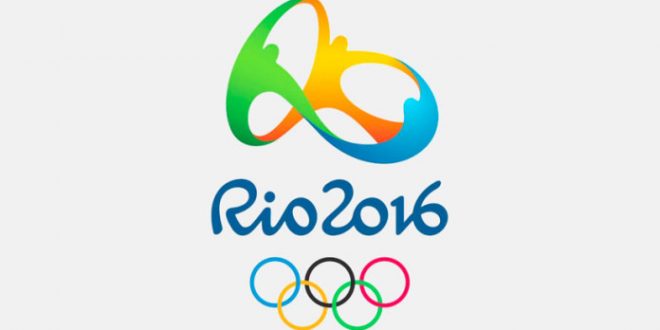 olimpiadi-2016-13-innovazioni-hi-tech
