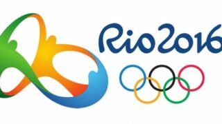 olimpiadi-2016-rio-washington-post-intelligenza-artificiale-news