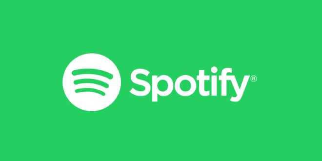 spotify-release-radar-playlist-musica