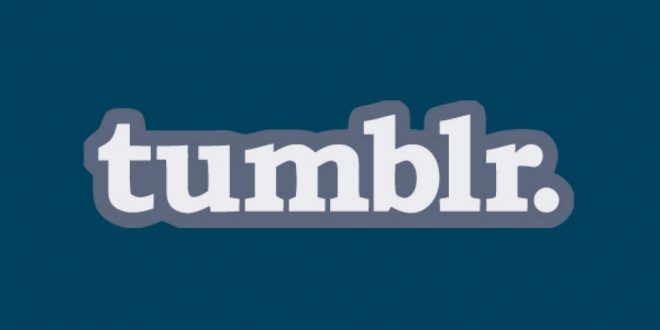 tumblr-inserzioni-monetizzazione-utenti-piattaforma