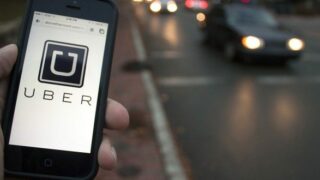 uber-abbonamento-meno-costoso-metropolitana