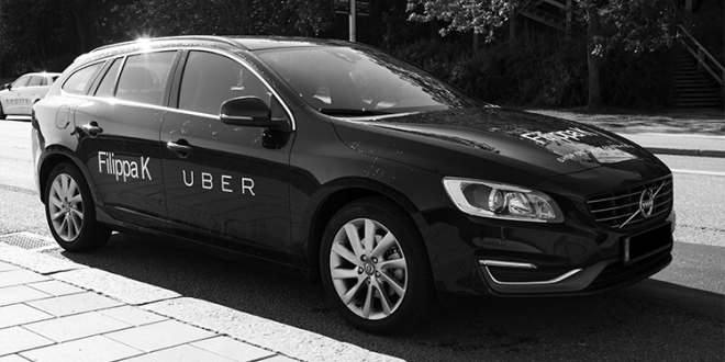 volvo-uber-automobili-guida-autonoma