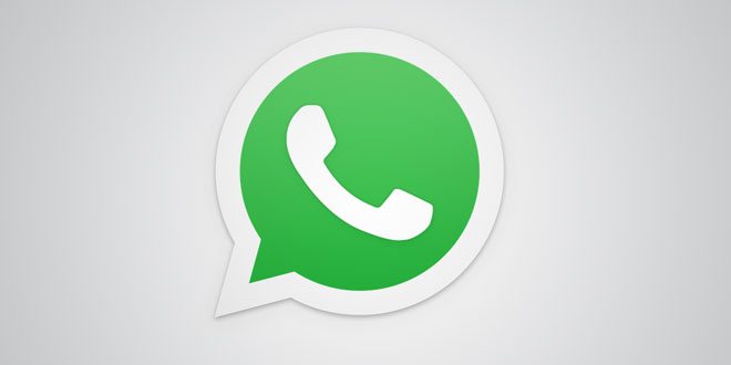 whatsapp-chat-aziendali
