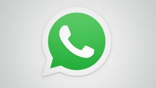 whatsapp-nuovo-malware-utenti