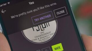 wine-ring-intelligenza-artificiale-vino-app