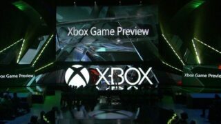 xbox-game-preview-anche-su-windows-10