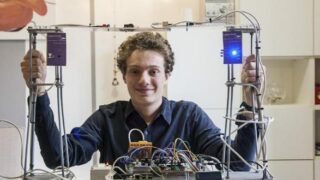 laserwan-premio-giovani-scienziati-ue-sedicenne-italiano