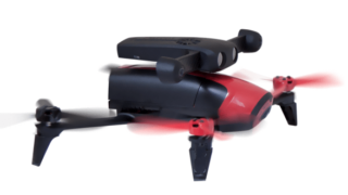 Parrot-S.L.A.M.-dunk-dev-kit-drone