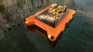 amsterdam-flotta-barche-robot