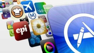 app-store-pulizia-applicazioni-vecchie-e-problematiche