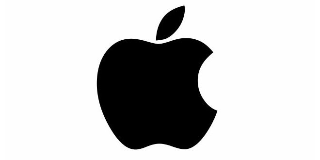apple-sostituisce-iphone-7-sibilo