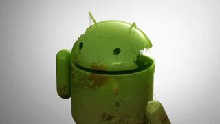 calljam-nuovo-malware-android