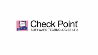 check-point-software-technologies-sicurezza-cloud