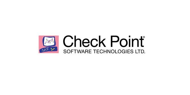 check-point-software-technologies-sicurezza-cloud