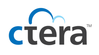 ctera-lancia-portal-55-cloud-storage
