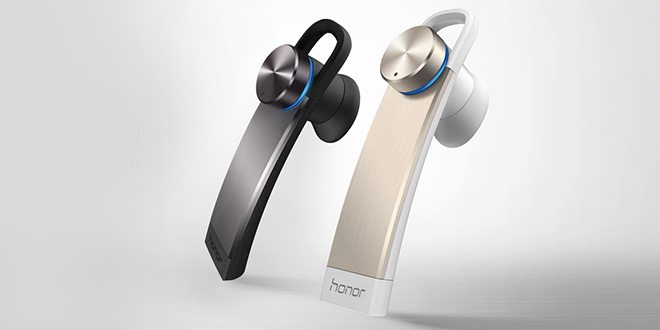 Le cuffie bluetooth non sono pericolose per la salute - PC Professionale