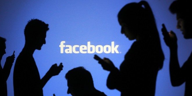 facebook-acquisizione-nascent-objects