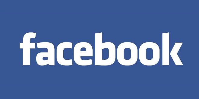 facebook-news-feed-10-anni