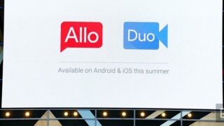 google-allo-duo-integrazione-tra-due-app