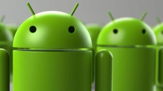 google-android-ultimi-dati-frammentazione