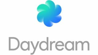 google-daydream-dopo-beta-ecco-sdk