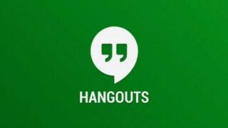 google-hangouts-nuova-estensione-Chrome