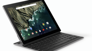google-pixel-3-laptop-andromeda
