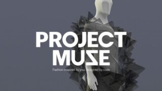 google-project-muze-fashion-designer