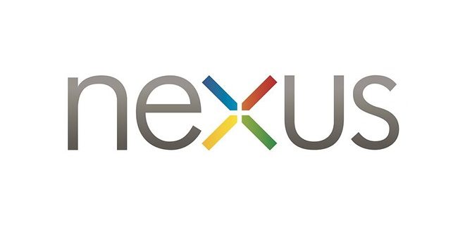 google-prossimi-smartphone-pixel-addio-nexus