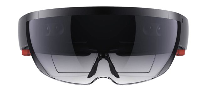 hololens-app-holographic-remoting-player-windows-store