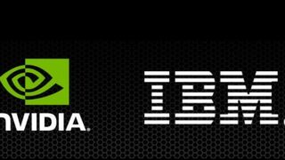 ibm-nvidia-sviluppo-server-intelligenza-artificiale