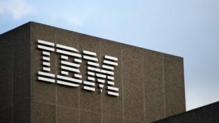 ibm-red-hat-canonical-cloud-ibrido