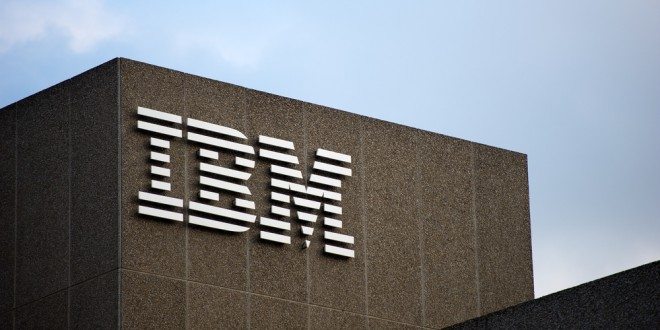 ibm-red-hat-canonical-cloud-ibrido