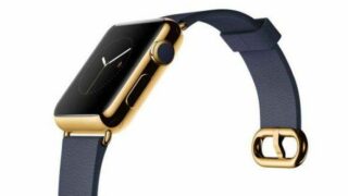 idc-smartwatch-apple-watch-watchos